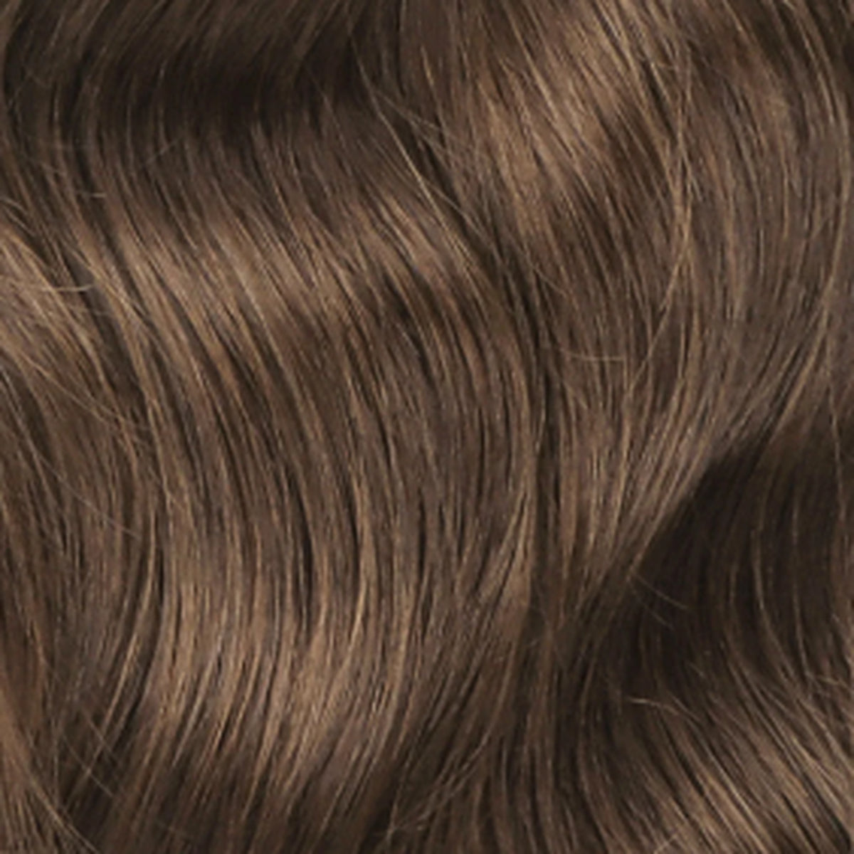 Brown Tones