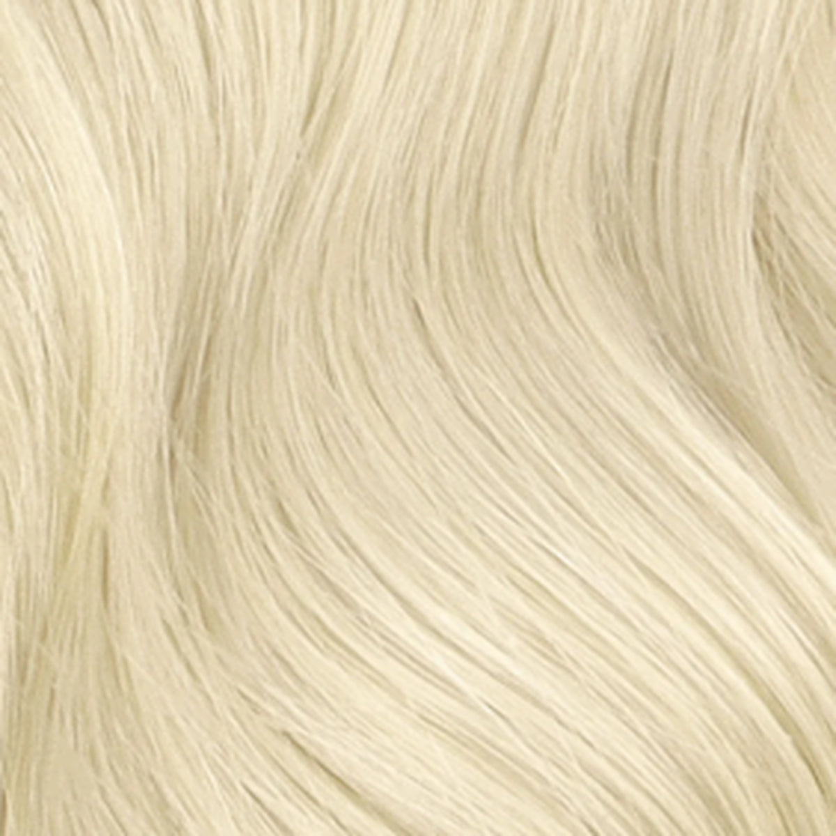 Blonde Tones