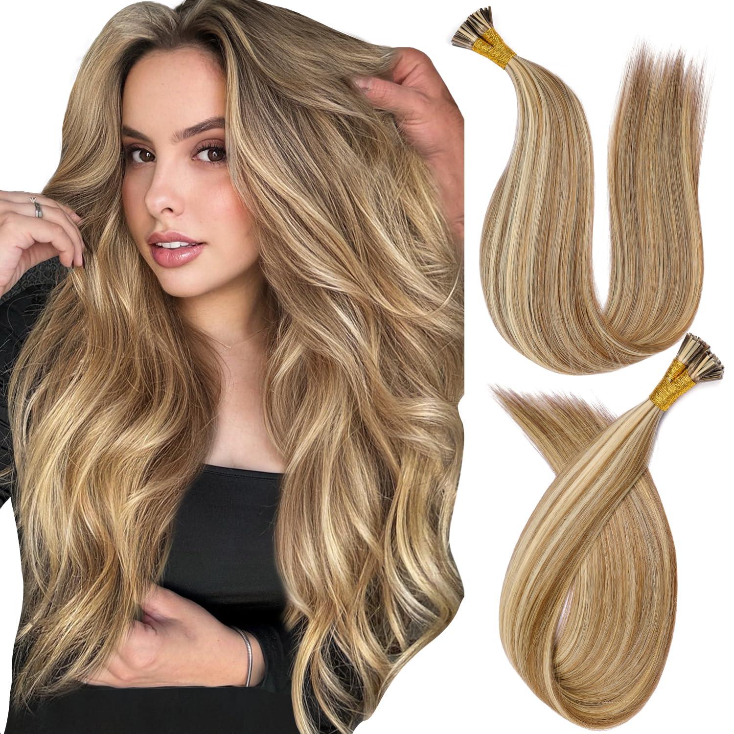 The Benefits of Choosing Mongolian Ponytail Extensions