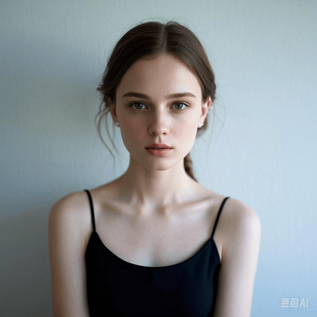 Mongolian Ponytail: Bridging the Gap Between Tradition and Modernity