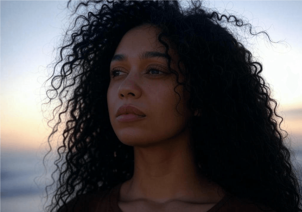 4C Kinky Curly Clip Ins: How to Care for Them to Last Longer