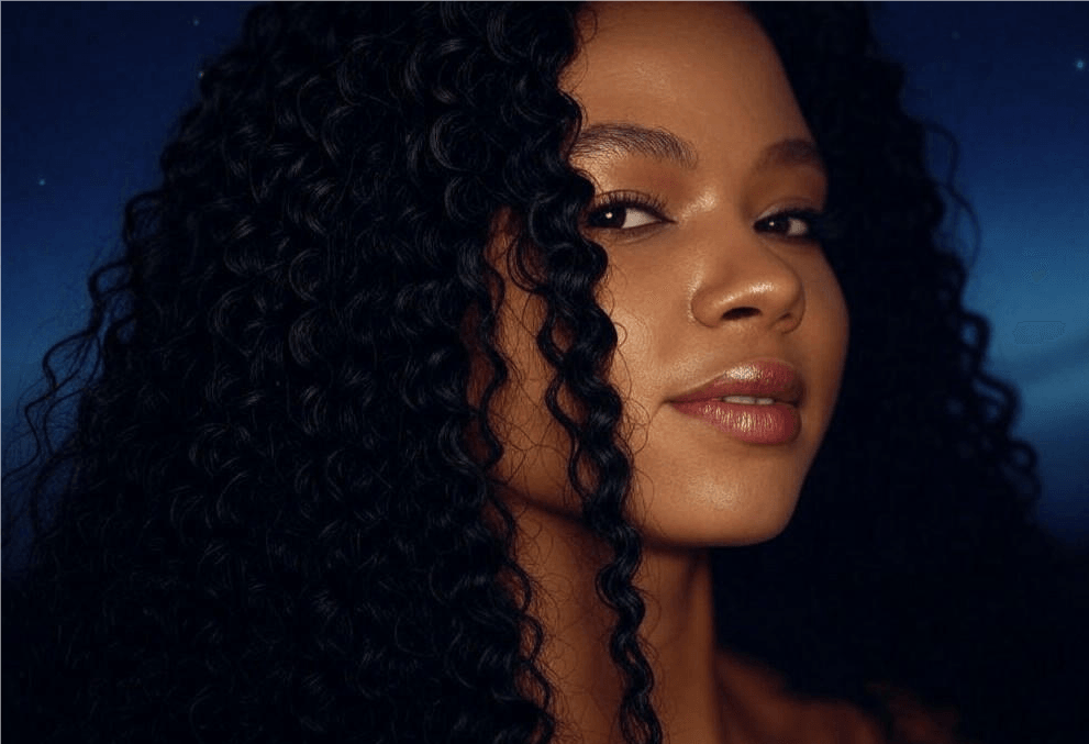 Clip In Curtain Bangs: How to Choose the Perfect Style for Your Face Shape