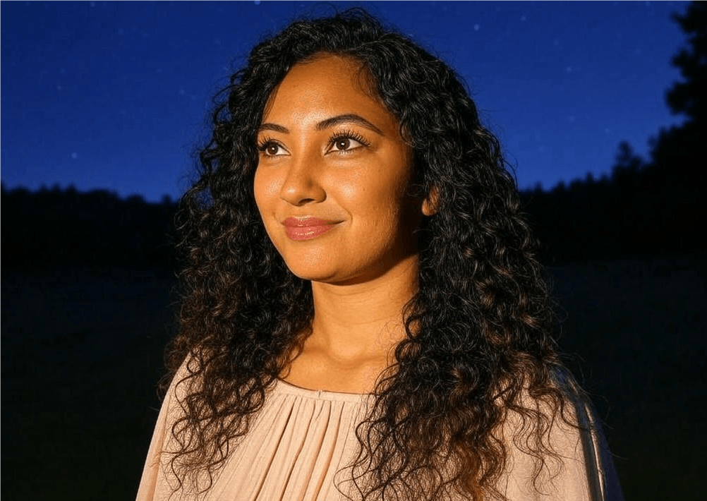 4C Kinky Curly Clip Ins: The Best Way to Add Length & Volume to Your Hair
