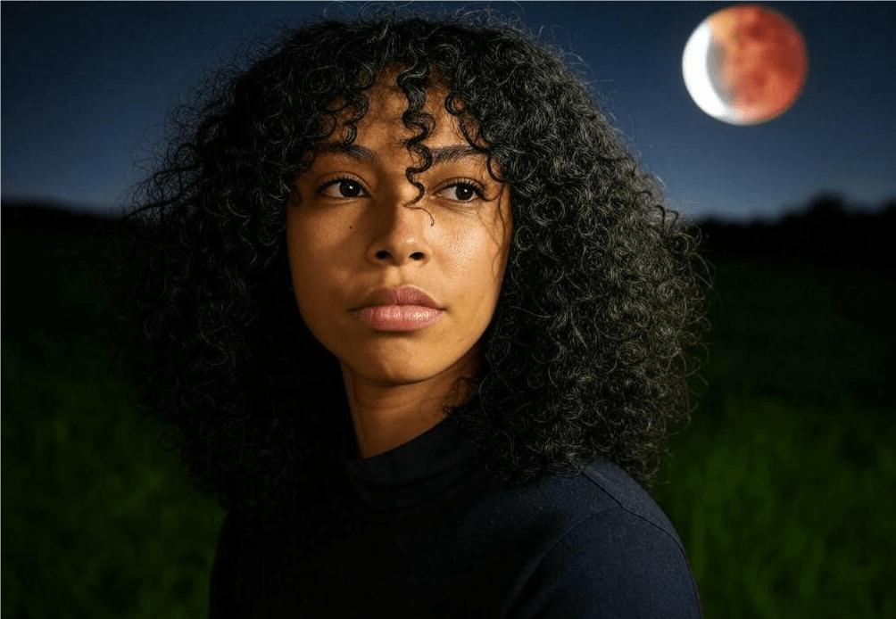 4C Kinky Curly Clip Ins: How to Achieve Salon-Worthy Curls at Home