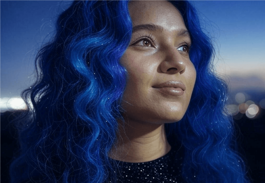 4C Kinky Curly Clip Ins: How to Blend Them Perfectly with Your Natural Hair