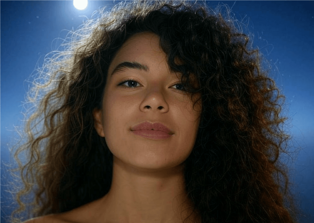How Clip In Curtain Bangs Can Transform Your Look in Seconds