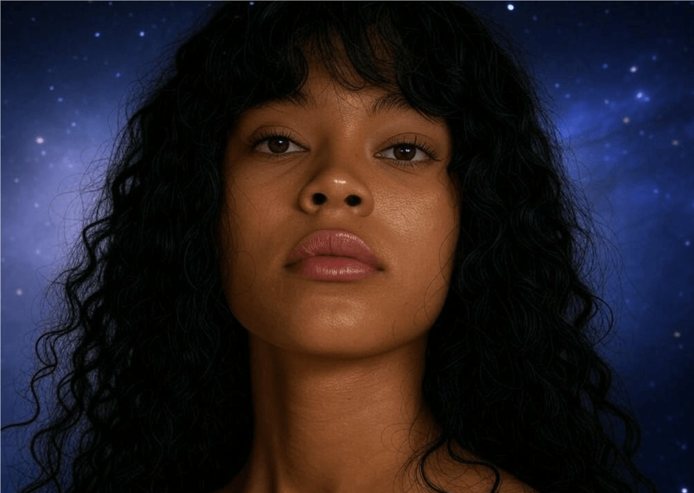 Clip In Curtain Bangs: The Perfect Accessory for Every Hair Type