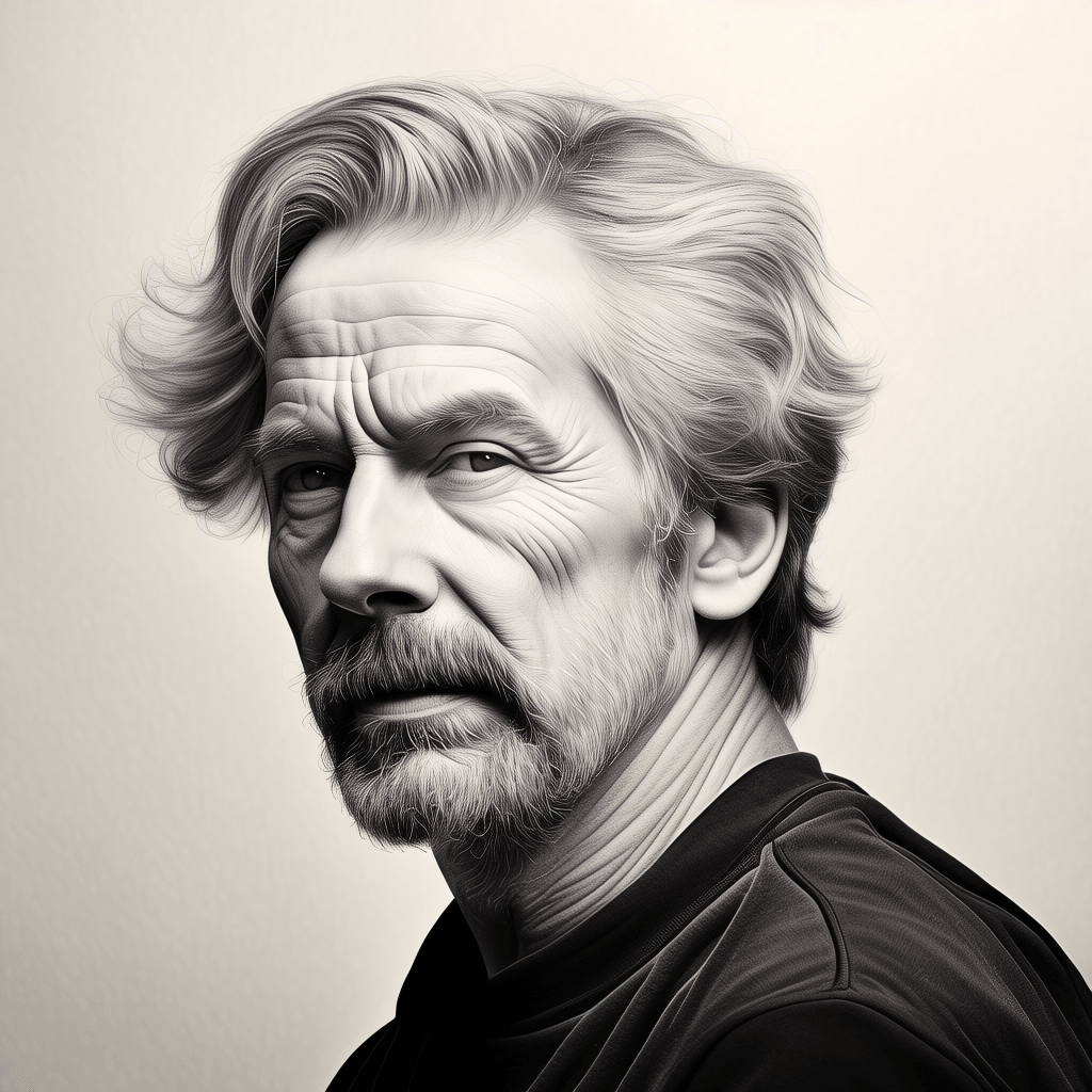 Wavy Curly Hair Mens: A Comprehensive Styling Tutorial