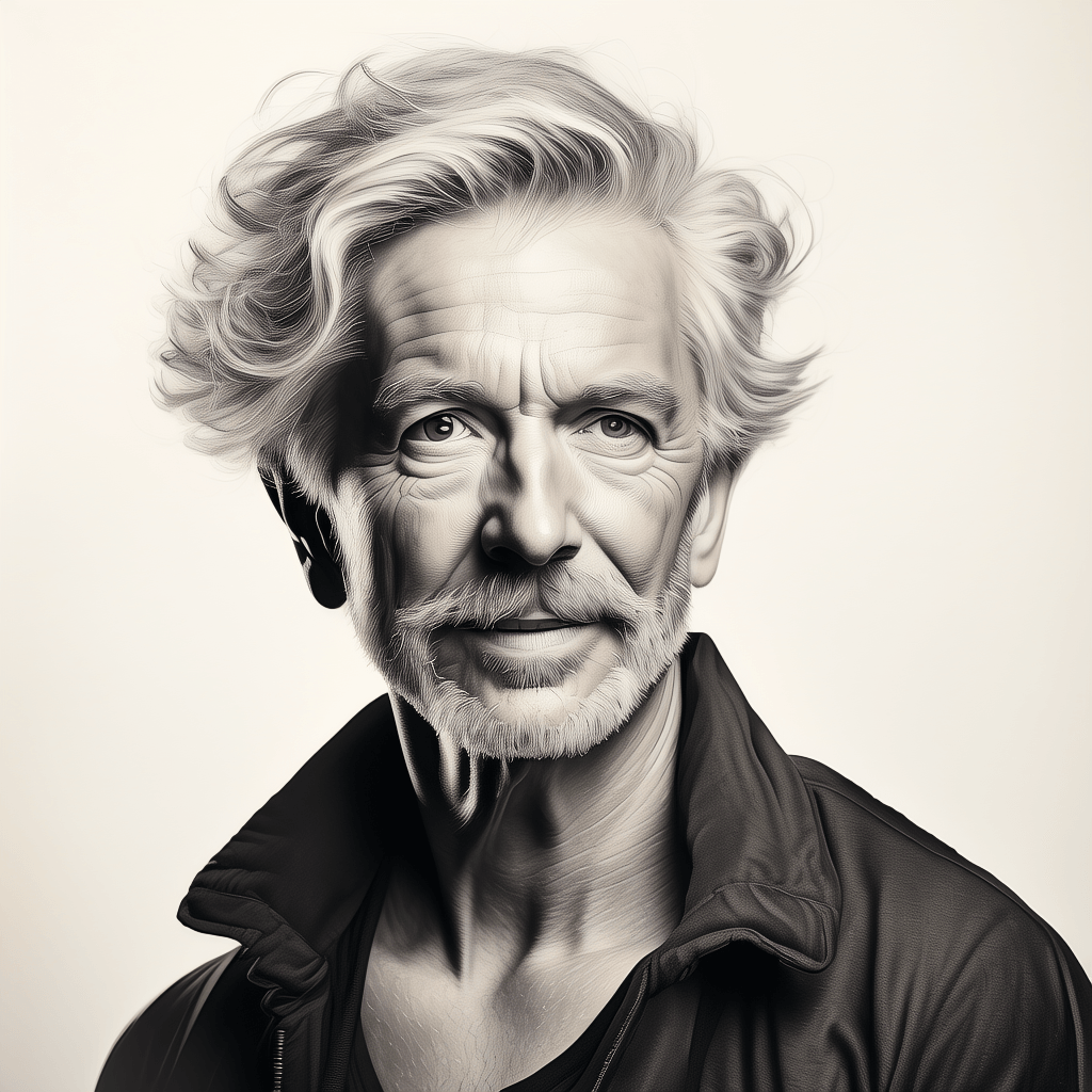 Wavy Curly Hair Mens: The Do’s and Don’ts of Styling