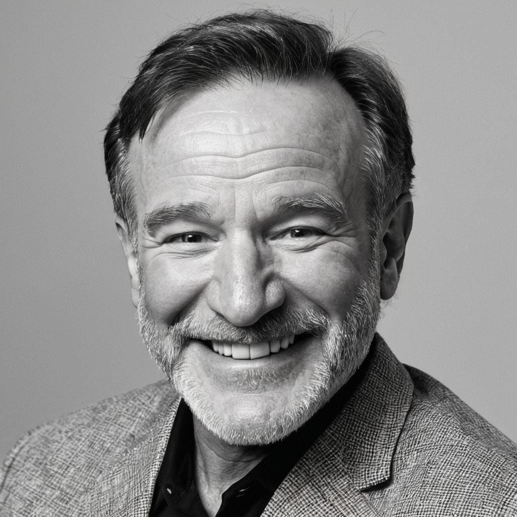 The Legacy of Burt Reynolds Wig