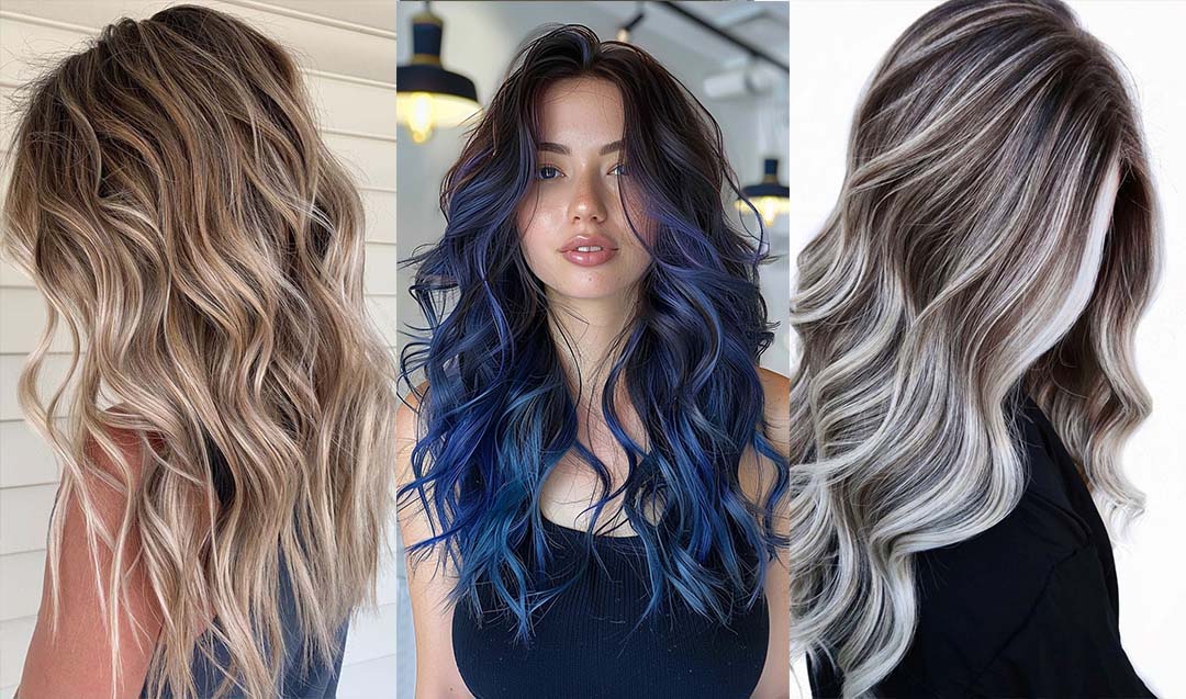 Zala Tape In Hair Extensions: A Comprehensive Guide for Black and White Women