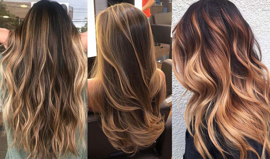 Chocolate Brown Tape In Hair Extensions:A Rich Addition for White Women