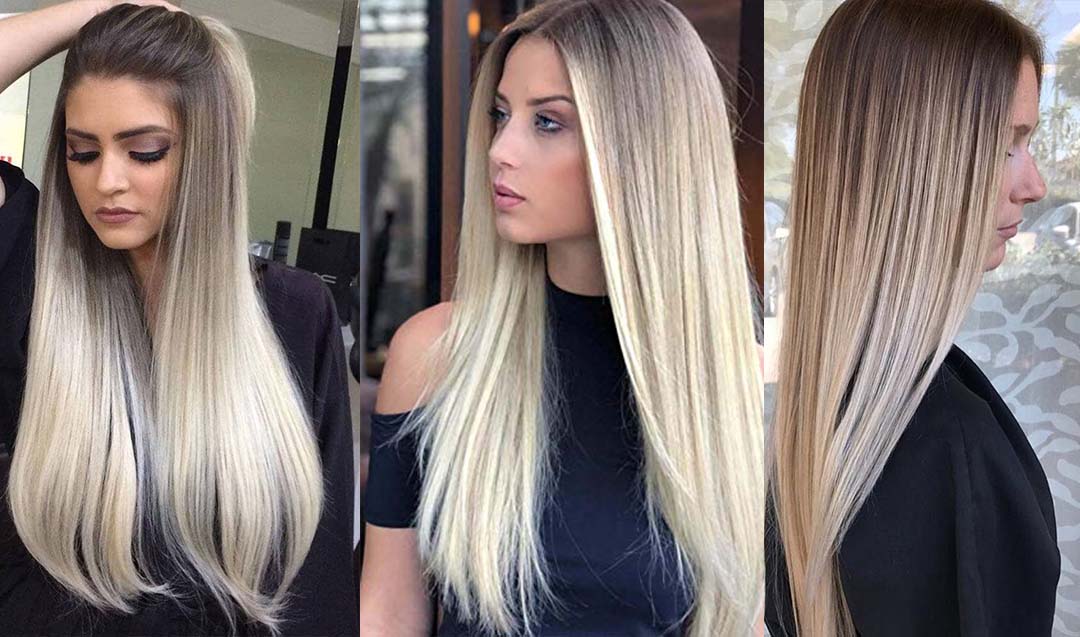 Choosing Chocolate Brown Tape In Hair Extensions:A Guide to Real Hair Weft Extensions