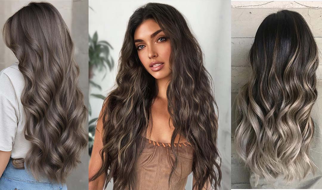 Yaki Tape in Hair Extensions: A Style Staple for Black and White Women