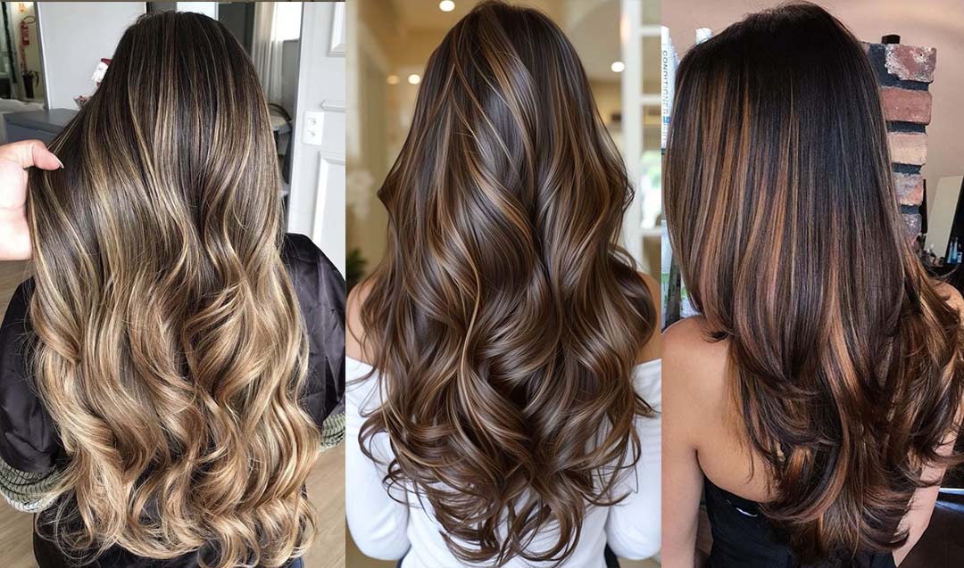 Zala Tape In Hair Extensions: A Premier Choice for Seamless Beauty