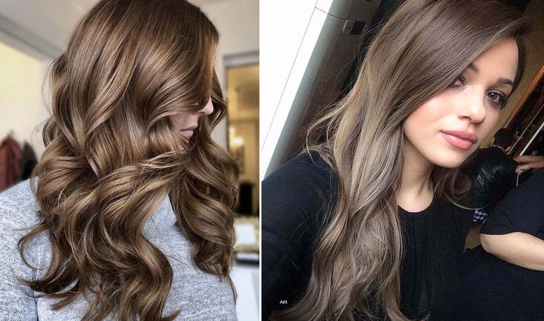 Tape In Extension Placement: Embracing Diversity with Human Hair Weaves