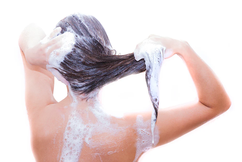 ‌Hair Tape Extensions Near Me: Market Demand and Product Prospects