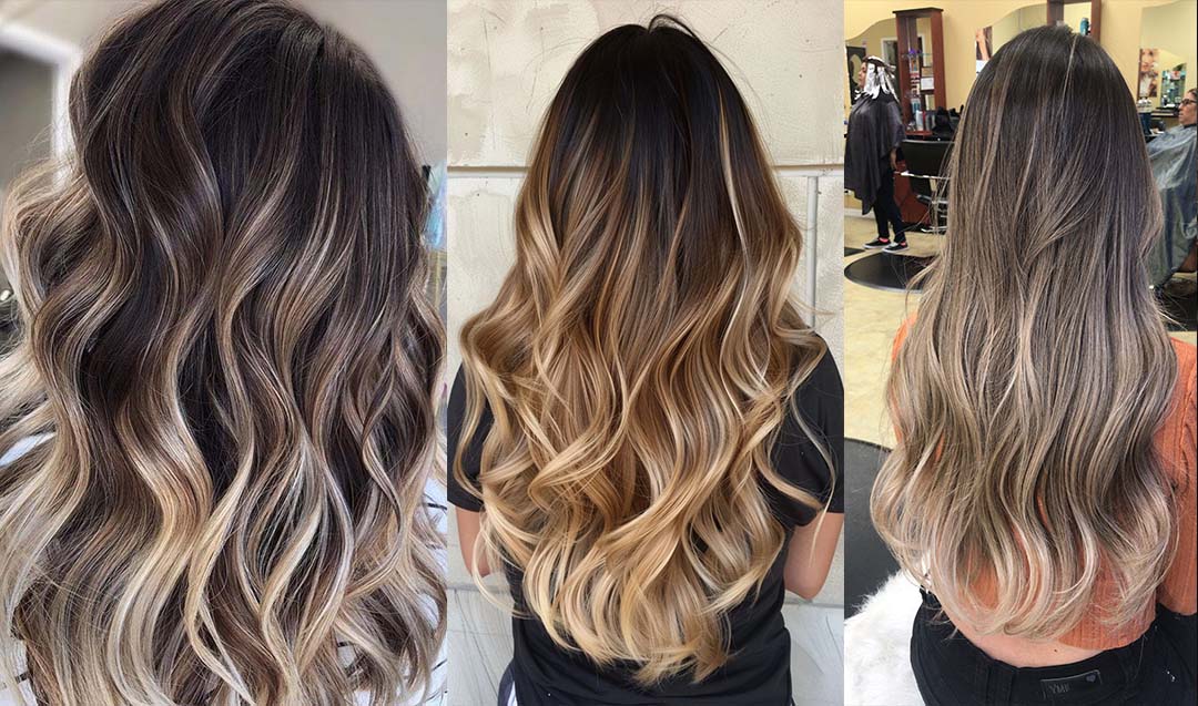 Zala Hair Extensions Tape In: The Ultimate Solution for Black and White Women