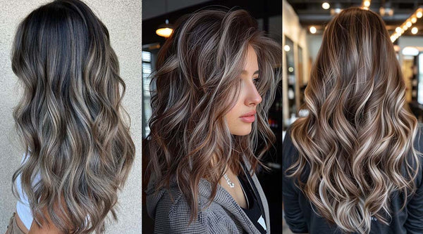 Tape Up Hair: A Comprehensive Guide for White Women