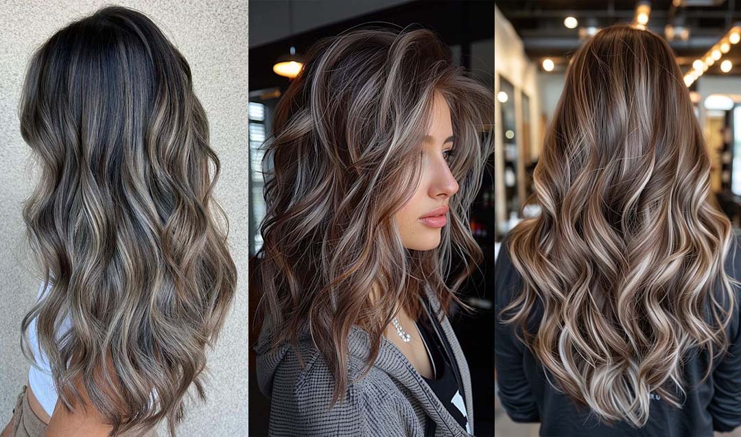 Placement of Tape in Hair Extensions for Black Women &nbsp;