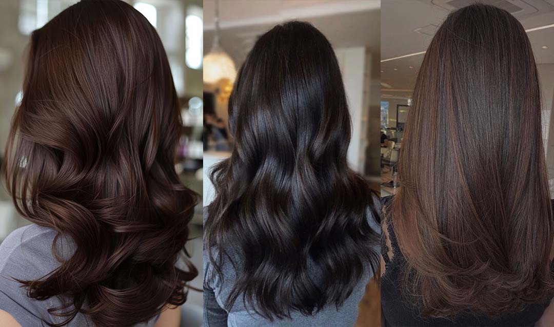 Bellami Return: A Journey to Rediscovering Hair Perfection for the White Woman