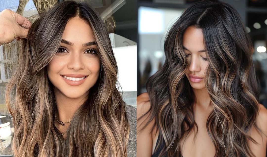 Tape Up Hair  A Comprehensive Guide for Caucasian Women