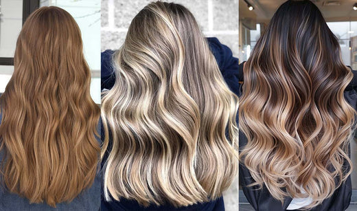 Tape Ins Ruined My Hair: A Cautionary Tale of Blonde Ambition and the Perils of Hair Extensions