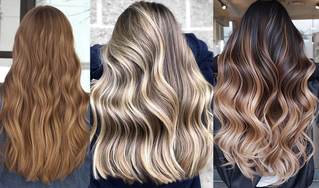 Bellami Return: Embracing Diversity in Tape-In Extensions