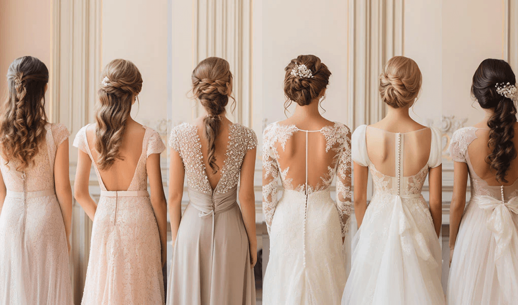 The Mongolian Ponytail: A Timeless Classic and Its Modern Variations