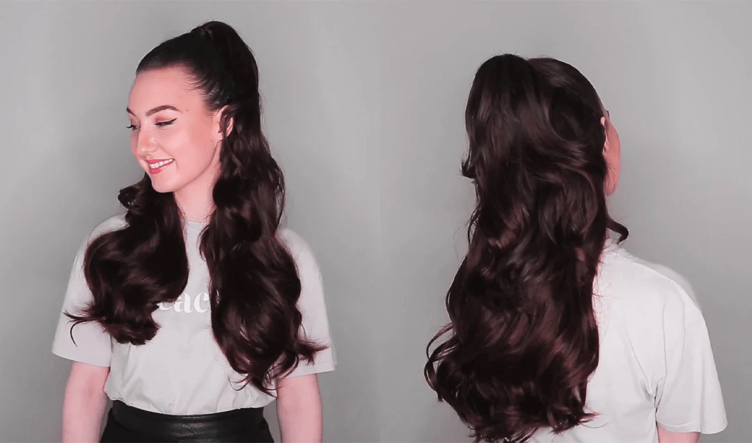 The mongolian ponytail: A Symbol of Mongolian Culture and Identity
