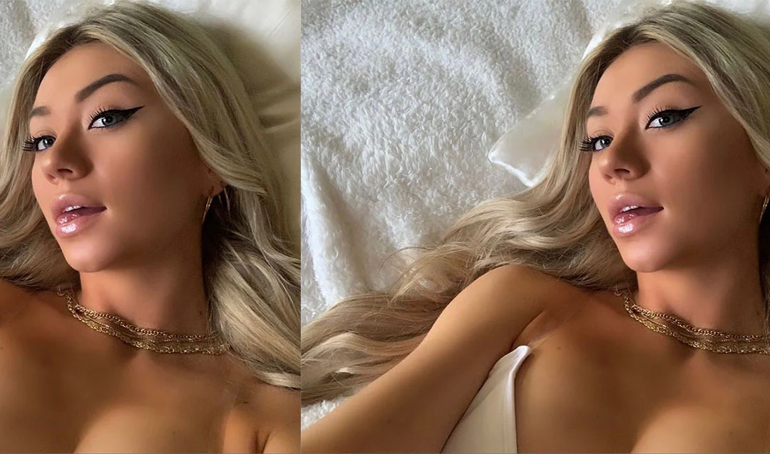 Balayage Tape In Hair Extensions: Enhancing Beauty for All Hair Types