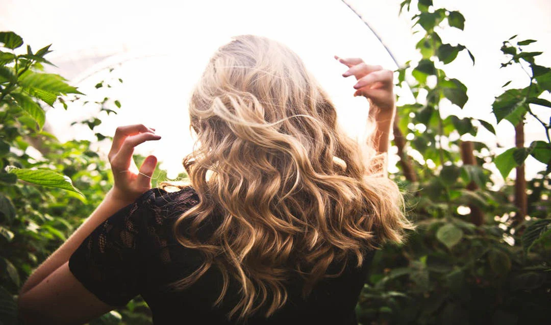 Double Sided Adhesive Tape for Hair Extensions: Installation, Maintenance, and Market Insights