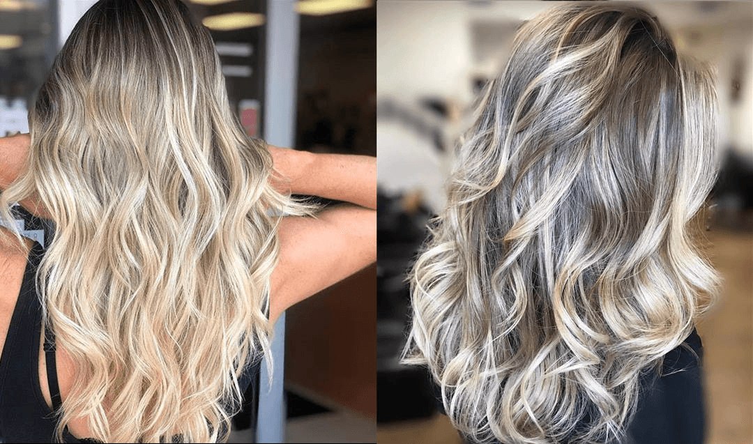 Mongolian Ponytail: A Unique and Stylish Hairdo