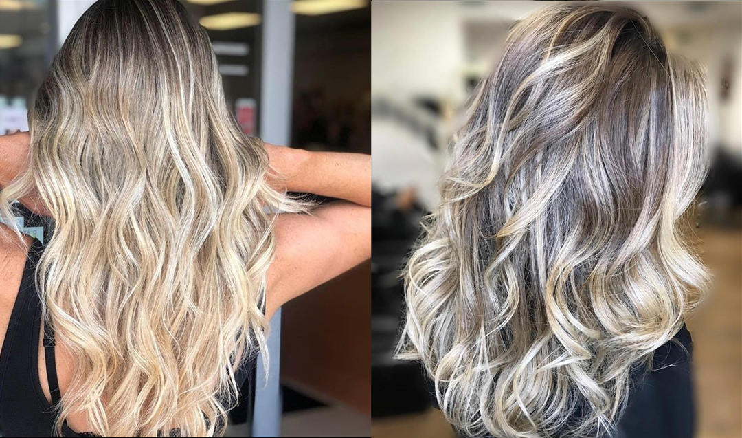Tape Ins Ruined My Hair: A Cautionary Tale