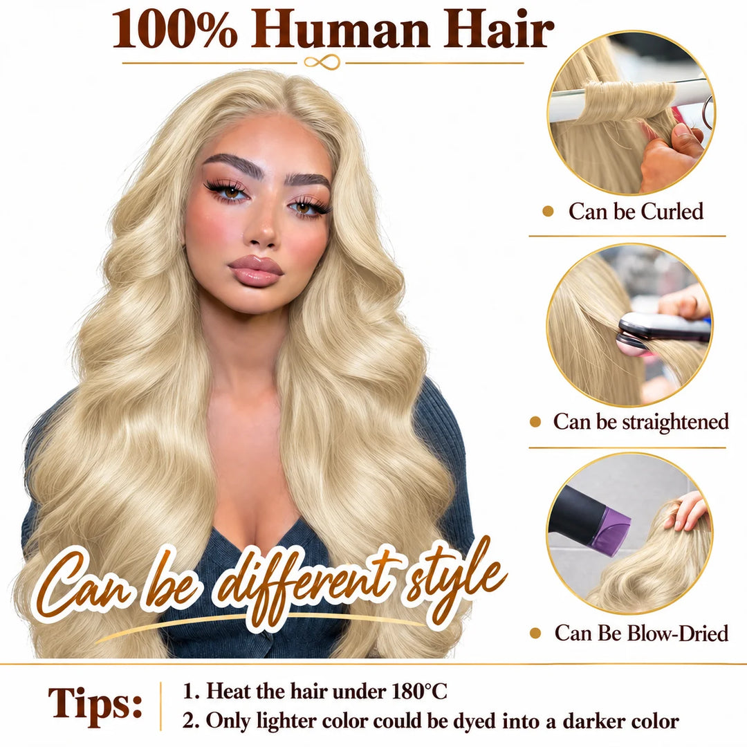 XJ Placement Of Tape In Hair Extensions,Seamless Hair Extensions Near Me,Diy Hair Styling,Endless Fun #613