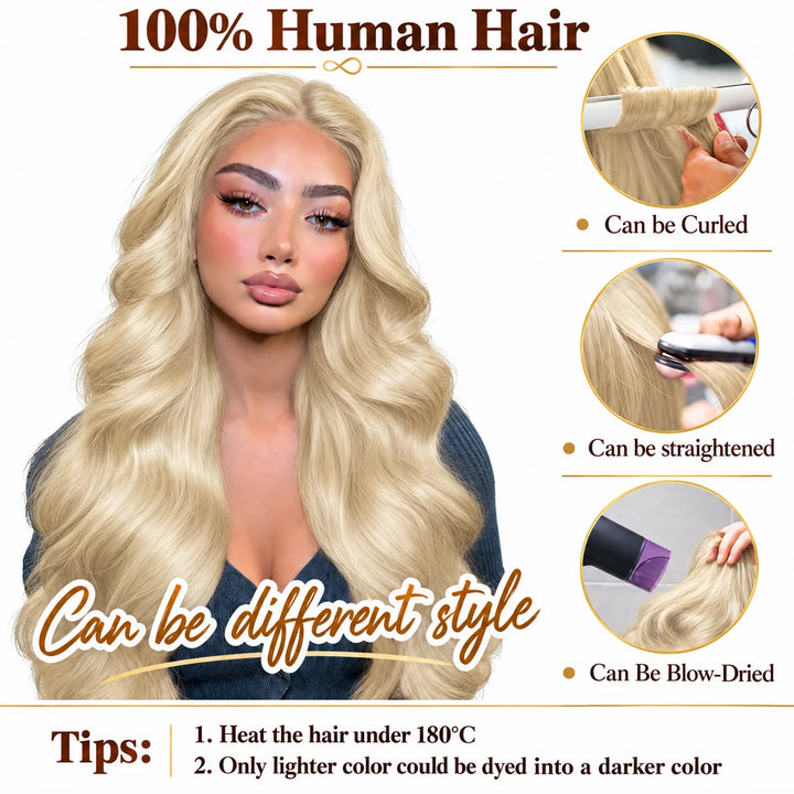 XJ Placement Of Tape In Hair Extensions,Seamless Hair Extensions Near Me,Diy Hair Styling,Endless Fun #613