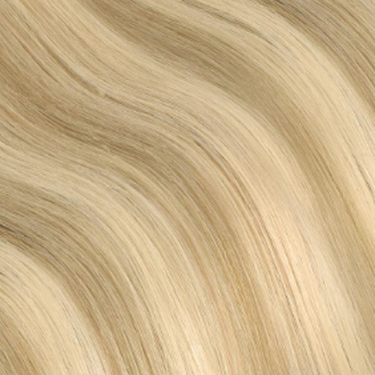 Highlight Tones