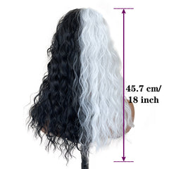 7Pcs Full Head Clip In Human Hair Extensions – Perfect for Length & Thickness
