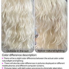7Pcs Full Head Clip In Human Hair Extensions – Perfect for Length & Thickness