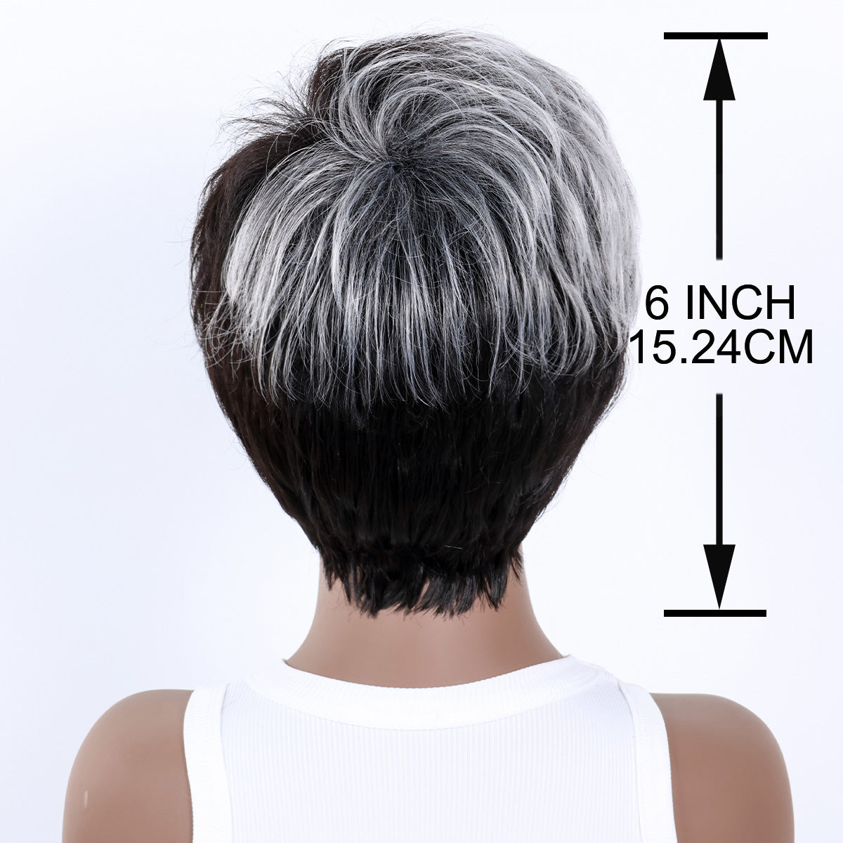 Trendy Short Bob Wigs – High-Temp Resistant – Beginner-Approved – Factory Pricing