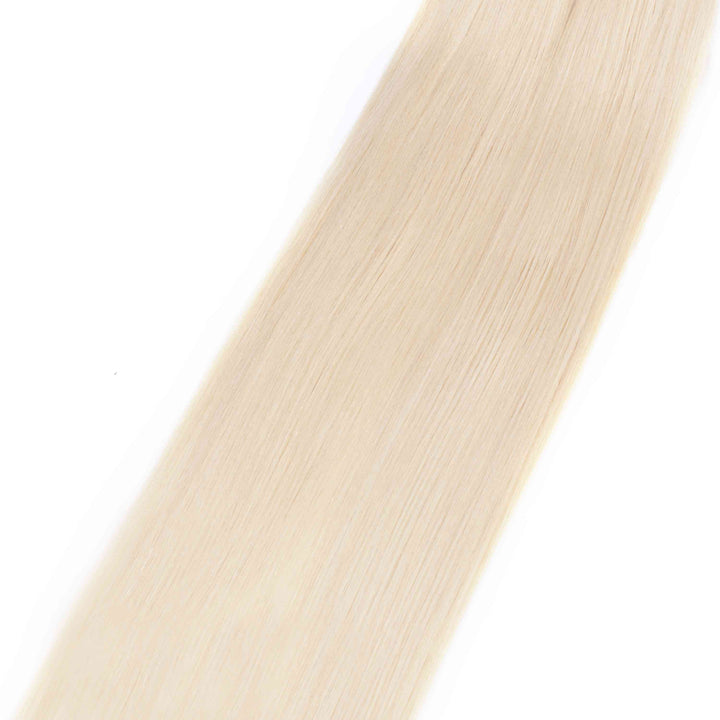U Tip Human Hair Add Length and Volume Instantly