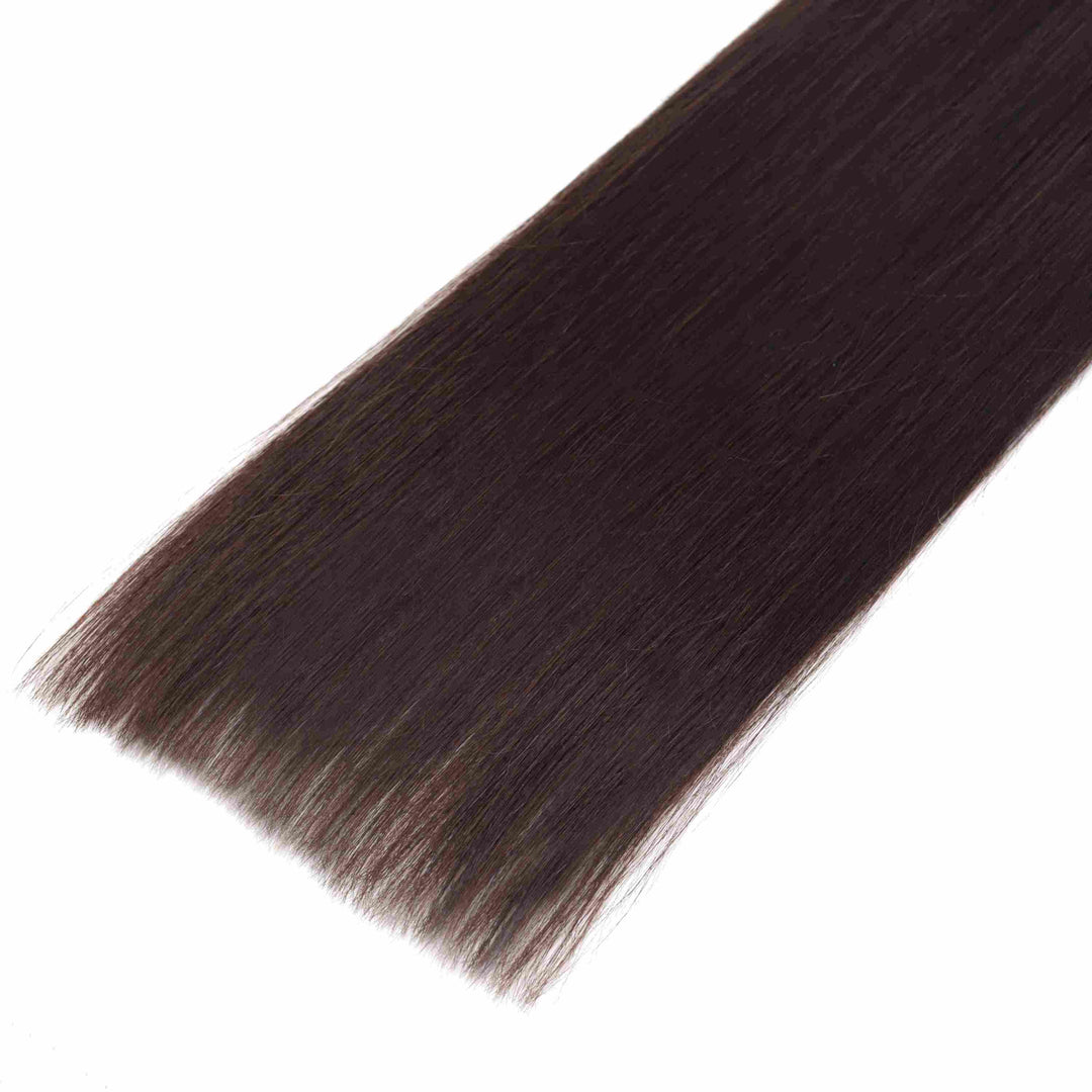 Seamless U Tip Human Hair Perfect for Any Occasion