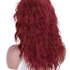 Professional Hair Pieces for Men - Premium Quality & Natural Look