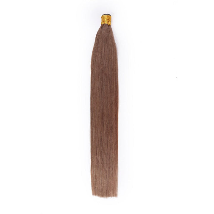 I-Tip Extensions Kit DIY Salon Installation in 5 Steps