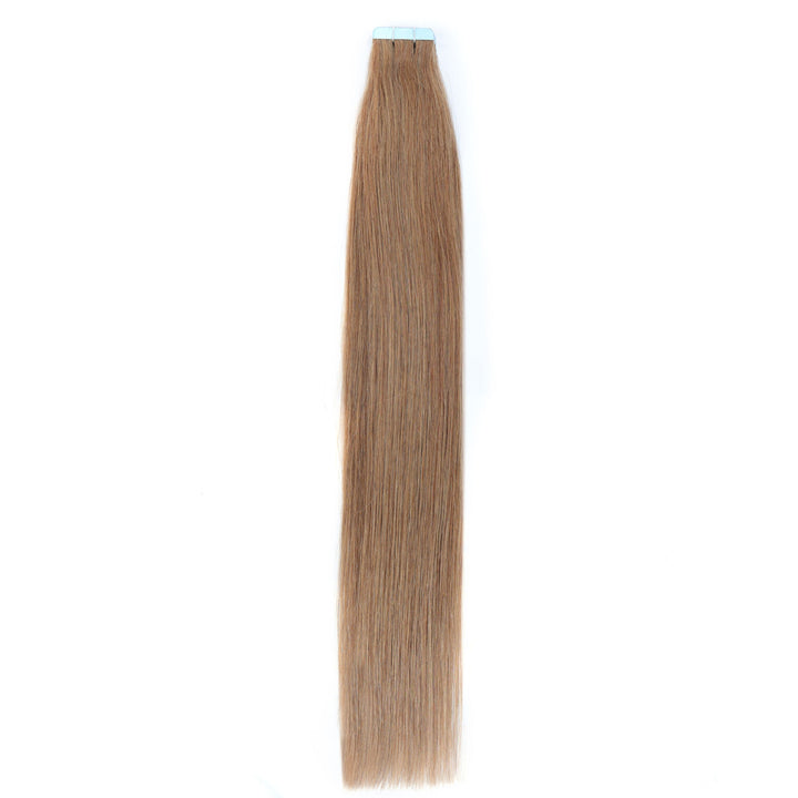 Tape-In Hair Extensions for Thin Hair - Thickening & Lengthening-10#