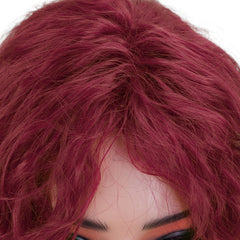 Professional Hair Pieces for Men - Premium Quality & Natural Look