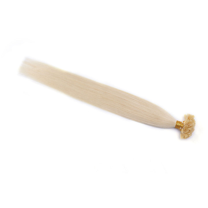 U Tip Human Hair Add Length and Volume Instantly