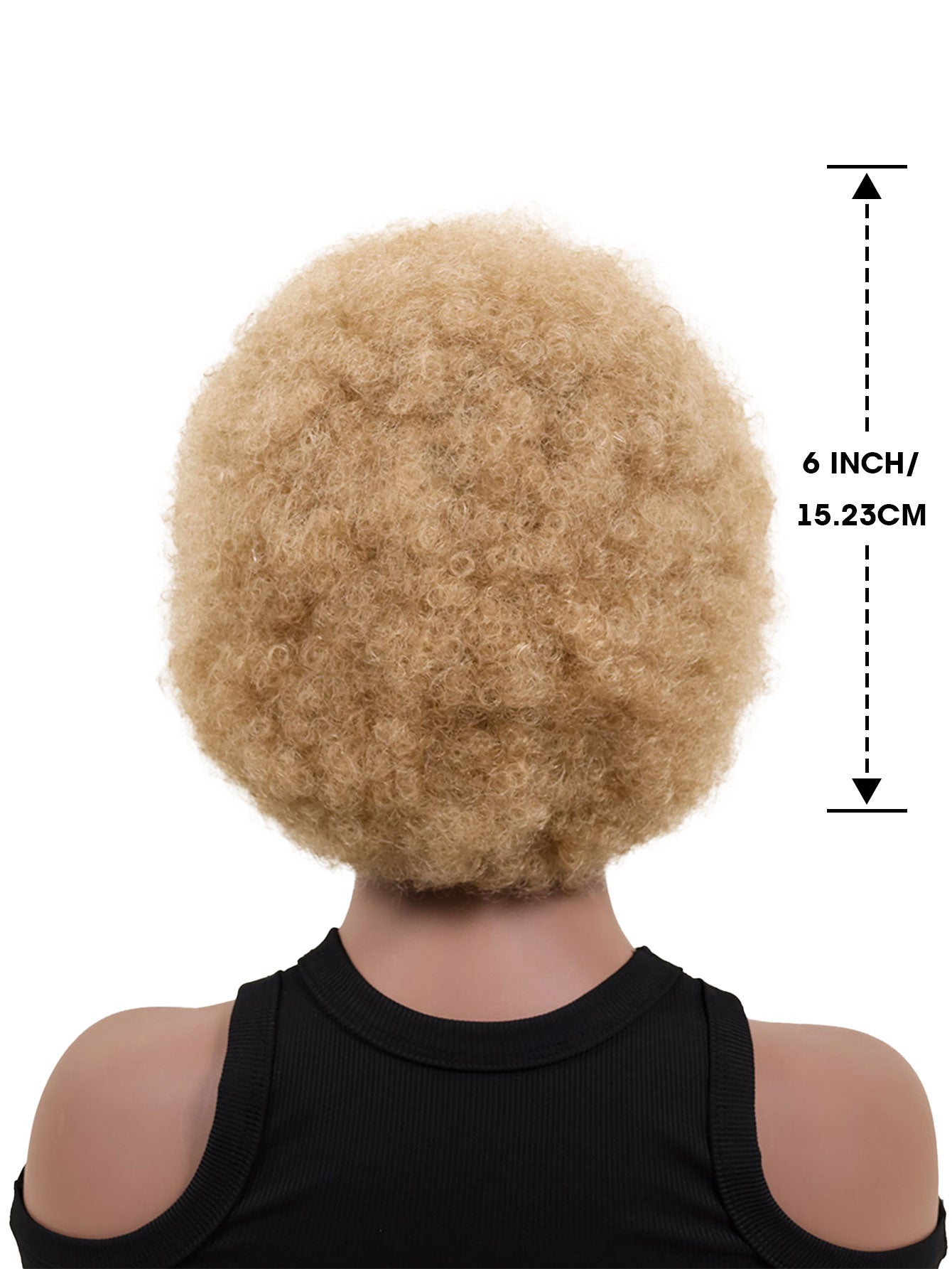Vibrant Colorful Girls Heat-Resistant Wig - High-Quality Synthetic Hair, Wholesale & Retail Available
