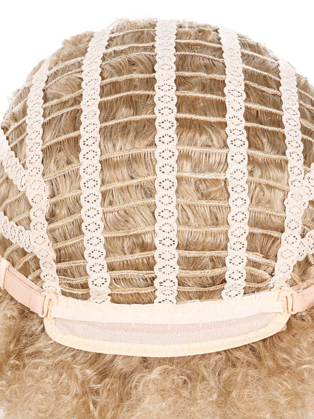 Factory - direct sales of African men's curly hair. Even one piece is sold at the wholesale price. The more you buy, the lower the price