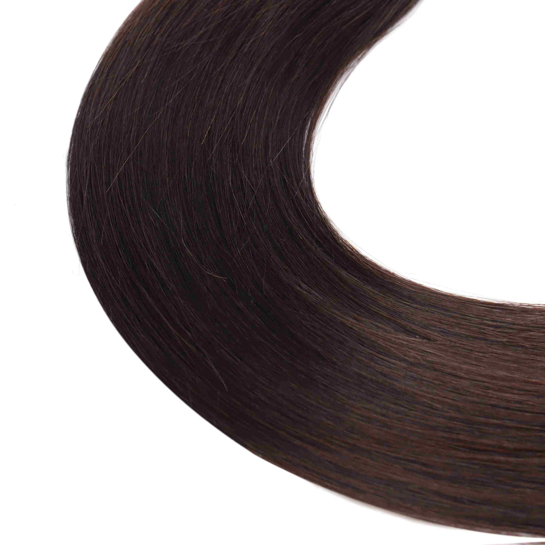 Seamless U Tip Human Hair Perfect for Any Occasion